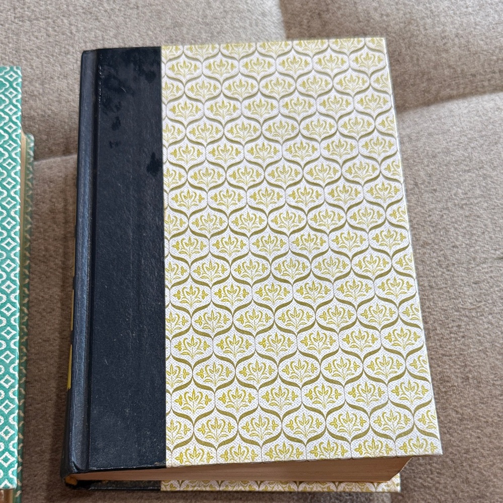 Reader's Digest Condensed Books Set - Picture 6 of 9